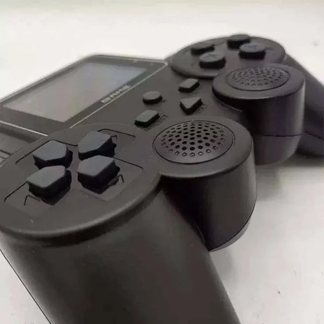کنسول بازی پرتابل دستی Controller GamePad مدل S10