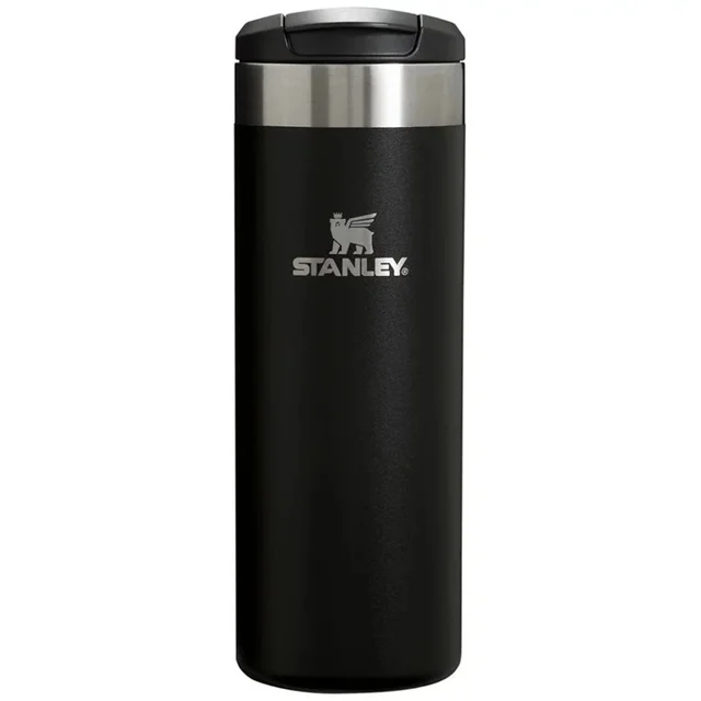 ماگ استنلی مدل Transit ظرفیت 470mL