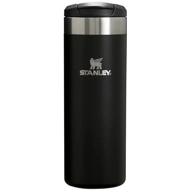 ماگ استنلی مدل Transit ظرفیت 470mL