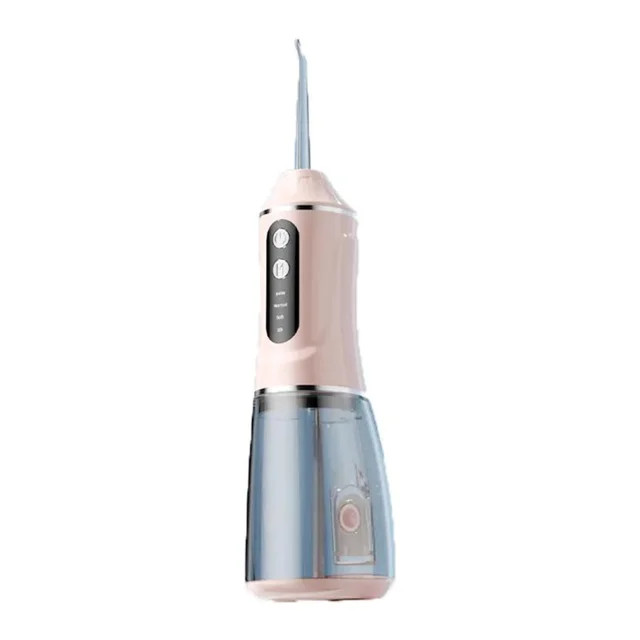 واترجت دندان و دهانشوی ORAL IRRIGATOR A18