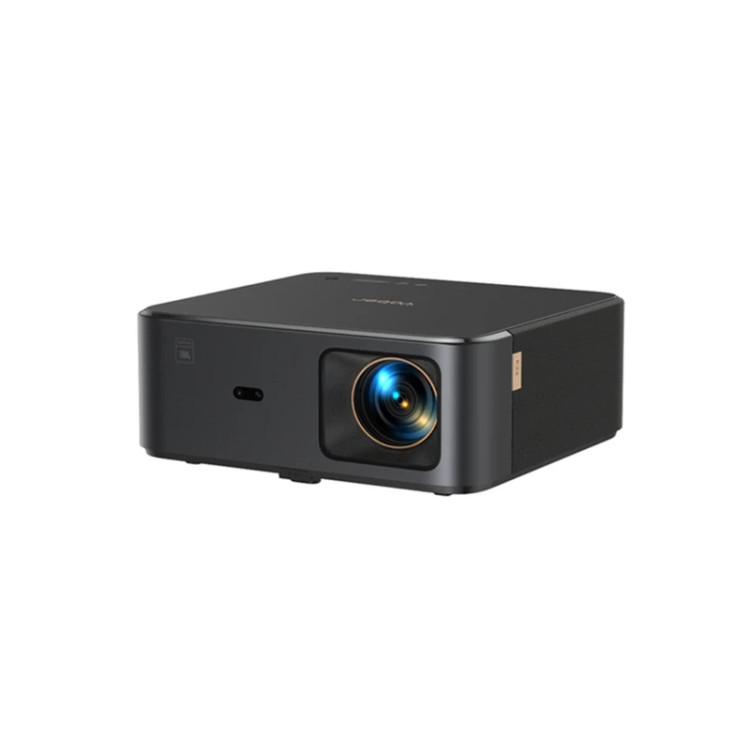 ویدیو پروژکتور یابر Yaber مدل K2s اورجینال و دارای گارانتی