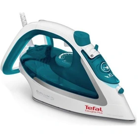 اتو بخار تفال مدل TEFAL FV5718 (کالا اصل)
