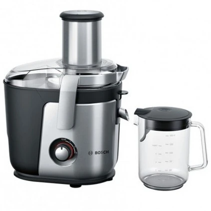 آبمیوه گیری بوش مدل MES4010 (کالا اصل)