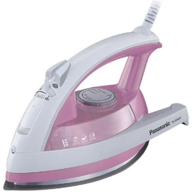 اتو بخار پاناسونیک مدل NI-JW660 (کالا اصل و دارای گارانتی)
