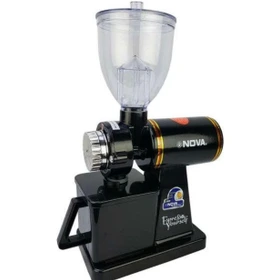 آسیاب قهوه نوا NM-3660CG (کالا اصل و دارای گارانتی)