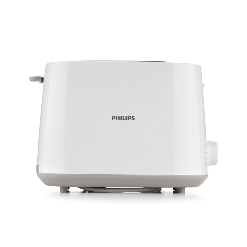 توستر فیلیپس مدل HD2581 (کالا اصل و دارای گارانتی)