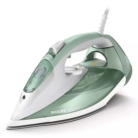 اتو بخار فیلیپس مدل DST7012 ظرفیت ۰.۳ لیتر(کالا اصل و دارای گارانتی)
