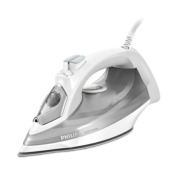 اتو بخار فیلیپس مدل DST5010 (کالا اصل)