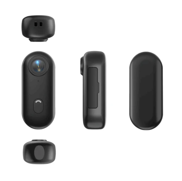 دوربین اکشن ورزشی 4k - 1080