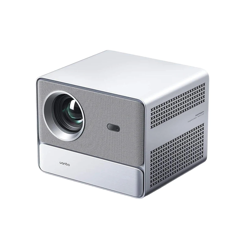ویدئو پروژکتور ونبو مدل DaVinci 1 اورجینال و دارای گارانتی