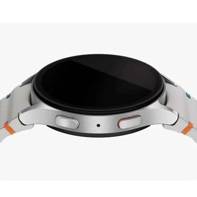 ساعت هوشمند سامسونگ Galaxy Watch 7 فول کپی ویتنام