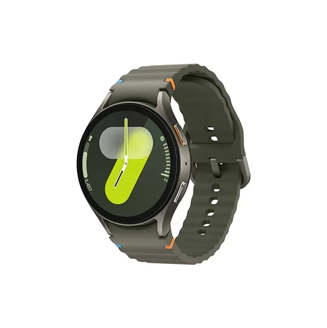 ساعت هوشمند سامسونگ Galaxy Watch 7 فول کپی ویتنام