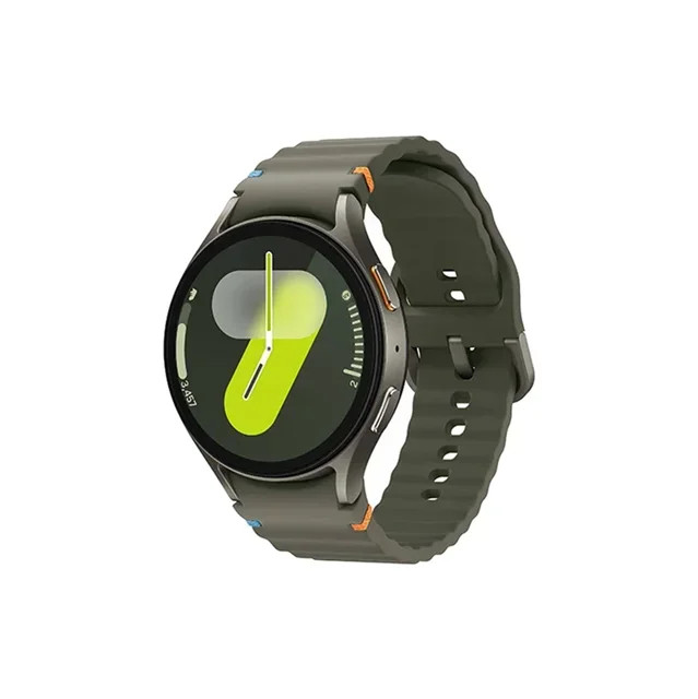 ساعت هوشمند سامسونگ Galaxy Watch 7 فول کپی ویتنام