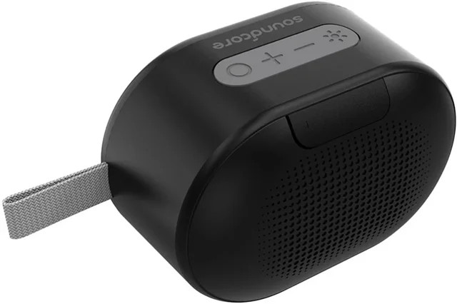 اسپیکر انکر Soundcore Pyro Mini_A31A0 | مشکی