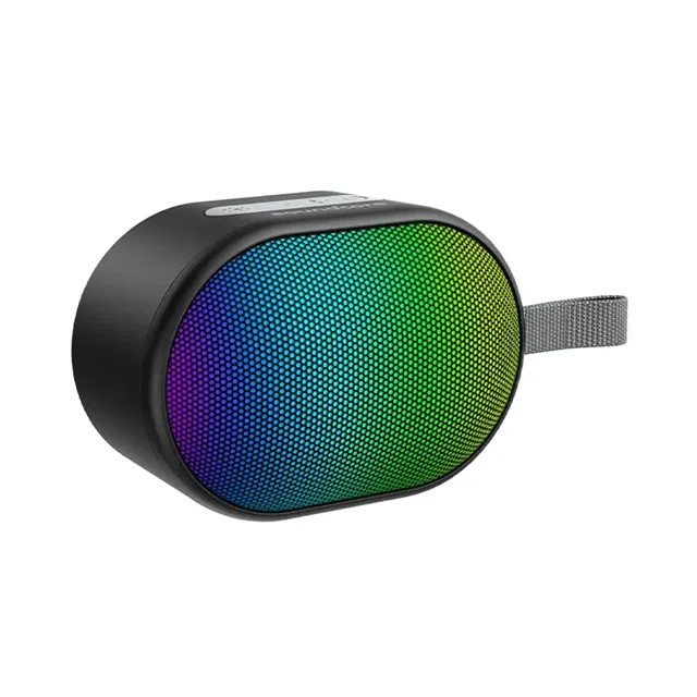 اسپیکر انکر Soundcore Pyro Mini_A31A0 | مشکی