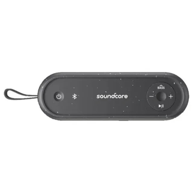 اسپیکر انکر مدل Soundcore A3133 _Motion 100 از 18 نظر جانبی موبایل علاقهمندی مقایسه لطفا یک مدل را انتخاب کنید. --- ویژگیها مشاهده همه برند انکر نوع باتری لیتیومی سازگار با ios . اندروید .tv نشانگر میزان شارژ ندارد درگاه حافظه دارد قیمت: 12,499,000 17٪ 10,489,000 تومان افزودن به سبدخرید موجود در انبار موجود در انبار ارسال 1 الی 2 روز کاری ارسال 1 الی 2 روز کاری گارانتی سلامت کالا گارانتی سلامت کالا
