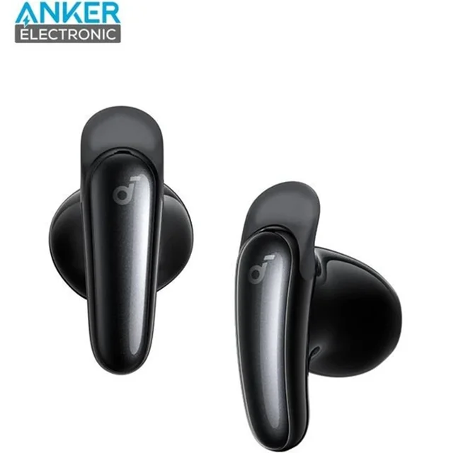 هندزفری بلوتوثی انکر مدل Liberty Buds ANC D1200 | اصل