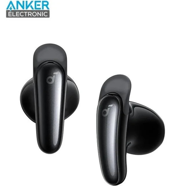 هندزفری بلوتوثی انکر مدل Liberty Buds ANC D1200 | اصل
