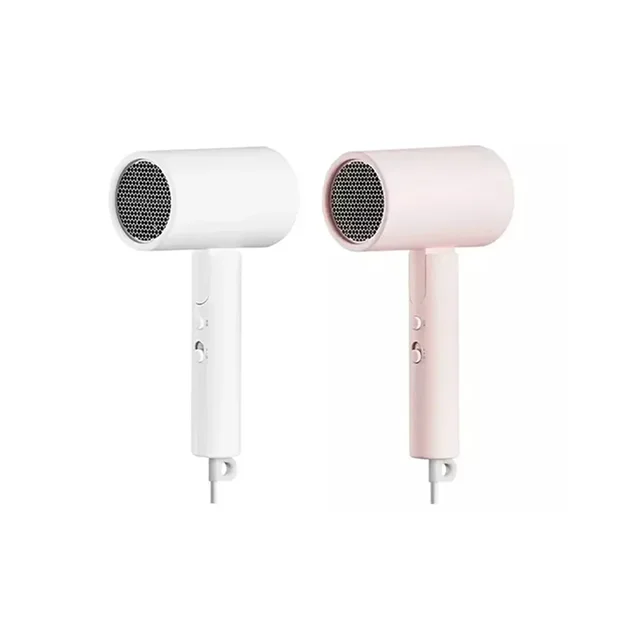 سشوار شیائومی مدل Xiaomi Compact Hair Dryer H101