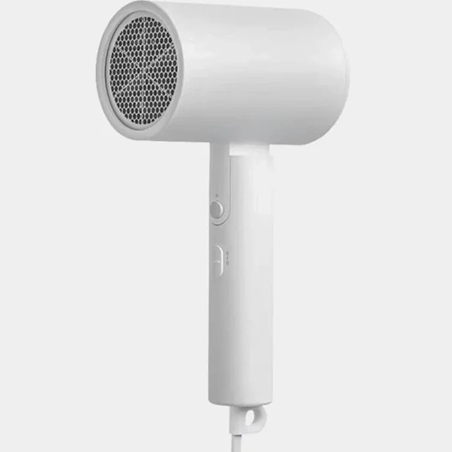 سشوار شیائومی مدل Xiaomi Compact Hair Dryer H101