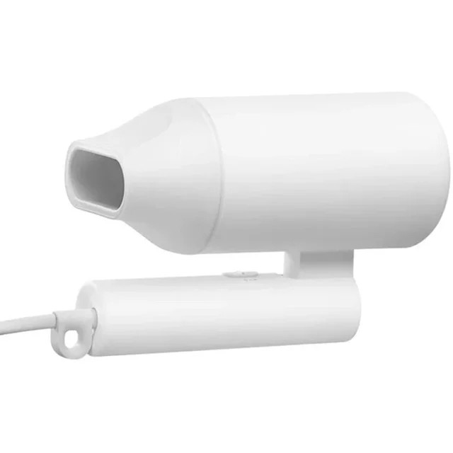 سشوار شیائومی مدل Xiaomi Compact Hair Dryer H101