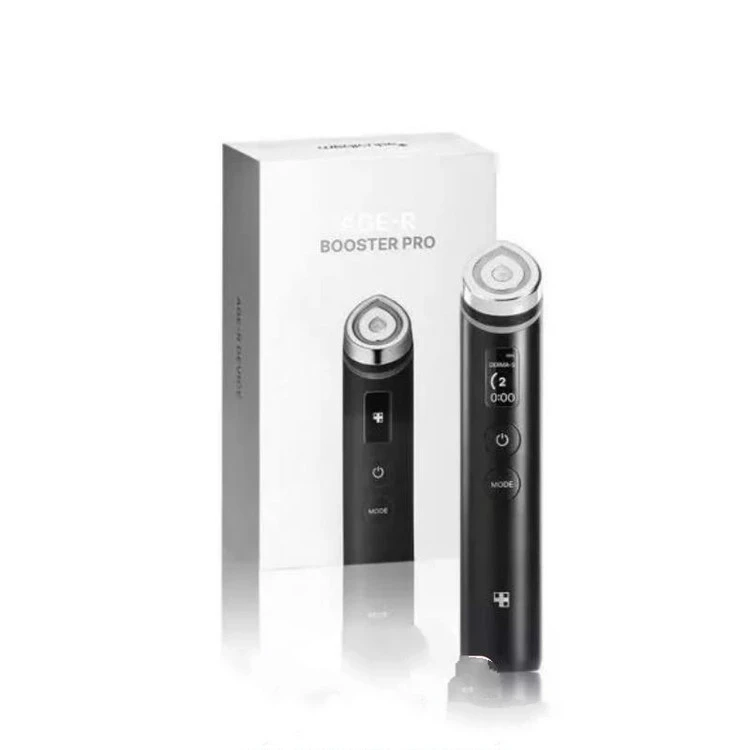 دستگاه جوانساز بوستر پرو مدی کیوب (Medicube AGE-R Booster Pro) اورجینال و دارای گارانتی