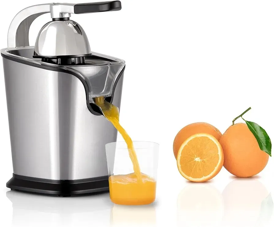 آب مرکبات گیری لیزان اورجینال و دارای گارانتی