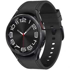 ساعت هوشمند طرح سامسونگ Galaxy Watch6 Classic (47mm)