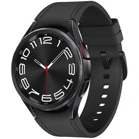 ساعت هوشمند طرح سامسونگ Galaxy Watch6 Classic (47mm)
