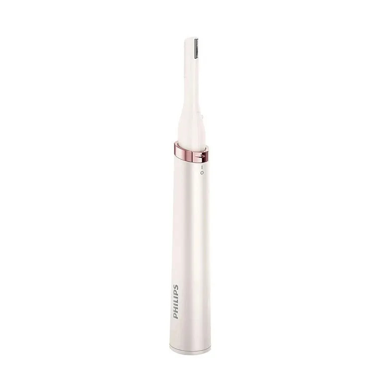 لیزر بدن فیلیپس مدل LUMEA ADVANCED BRI923 ضمانت اصالت کالا و دارای گارانتی