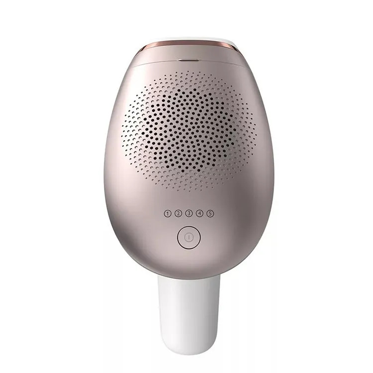 لیزر بدن فیلیپس مدل LUMEA ADVANCED BRI923 ضمانت اصالت کالا و دارای گارانتی