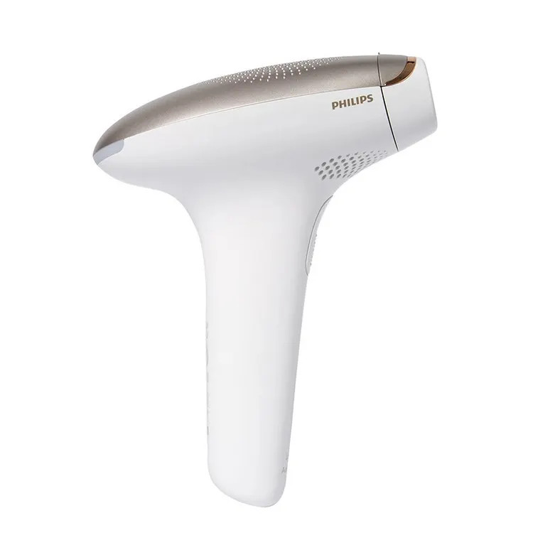 لیزر بدن فیلیپس مدل LUMEA ADVANCED BRI923 ضمانت اصالت کالا و دارای گارانتی