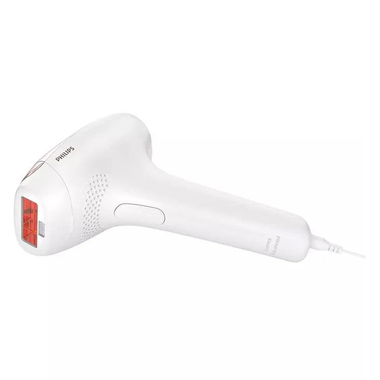 لیزر بدن فیلیپس مدل LUMEA ADVANCED BRI923 ضمانت اصالت کالا و دارای گارانتی