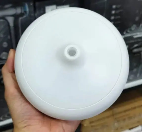 دستگاه بخور سرد سیلور کرست مدل G6 SAD3.7 اورجینال و دارای گارانتی