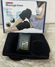 ماساژور زانوبندگرمایشی مدل JC-22HX اورجینال و دارای گارانتی