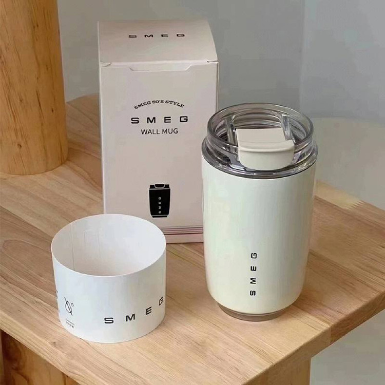لیوان اسمگ مدل 648 اورجینال