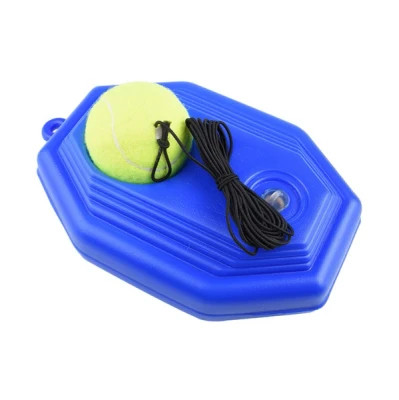 گجت ریباند تمرین تنیس مدل Tennis Trainer کد 1102