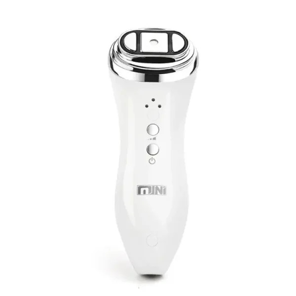 دستگاه مینی هایفو جوانساز و لیفتینگ پوست مدل Mini Hifu اورجینال دارای گارانتی