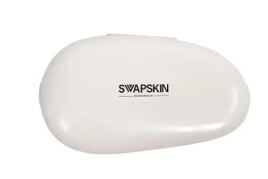 دستگاه مولتی تراپی صورت و اسکالپ سواپ اسکین SwapSkin اورجینال دارای گارانتی
