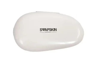 دستگاه مولتی تراپی صورت و اسکالپ سواپ اسکین SwapSkin اورجینال دارای گارانتی