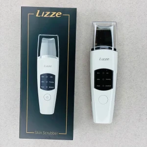 اتو صورت درما اف التراسونیک لیز GT-2301 دارای ضمانت