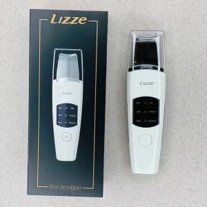 اتو صورت درما اف التراسونیک لیز GT-2301 دارای ضمانت