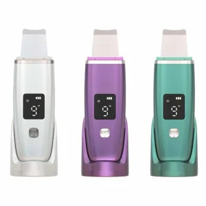 درما اف التراسونیک دیجیتالی استند دار برند سونیک C1