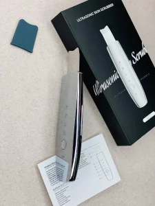دستگاه درما اف التراسونیک اتو صورت M22