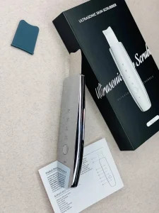 دستگاه درما اف التراسونیک اتو صورت M22