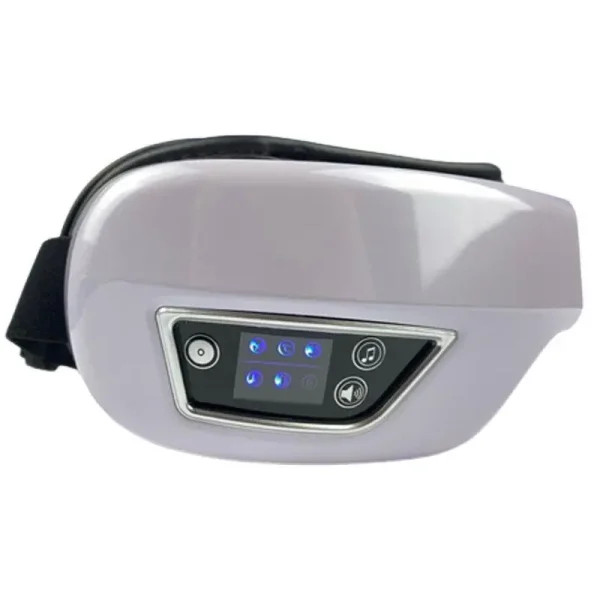 عینک ماساژور چشم EYE MASSAGAR