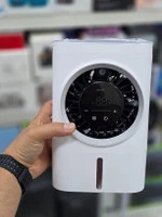 کولر شارژی EDON ادون مدل B880 اورجینال limited edition