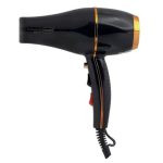 سشوار حرفه ای پرو مکس 99000 وات اورجینال 12ماه گارانتی تعویضی 8603 professional Promax