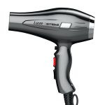 سشوار لیز مدل اکستریم اصل Lizze Hair Dryer Extreme