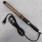 فر کننده مو فیلیپس مدل PH-8608